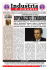 Industria e Finanza OK_Layout 1