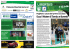 LibertasNews n.2