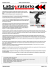 Numero 12 - Labouratorio