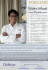 Yohhei Sasaki - The Japanese Association, Singapore