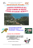 pugnochiuso resort hotel del faro **** 29 giugno – 6