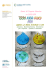 progetto annuale 2015-2016