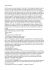 Pdf Opera - Penne Matte