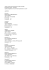 arena la meta via dei pensieri. la programmazione di