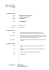 CURRICULUM VITAE europeo G.L. comune rueglio