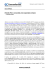 Scarica in PDF - Euroconference News