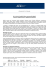 Clicca qui per scaricare il documento