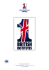 scarica il catalogo - British Institutes Treviso