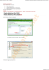 Panda Antivirus Pro 2010 - AduTeca