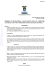 Atto Dirigenziale n° 5680/2016 SETTORE DELLE STRADE