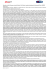 privacy - Telecom Italia