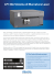 Brochure - primeralabel.eu