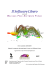 Il Software Libero - Bologna Free Software Forum