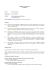 curriculum vitae ali faraj