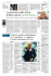 clicca qui leggi tutto l`articolo