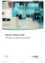 Brochure Elecsys Vitamina D (ITA) - cobas