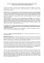 manuale operativo dematerializazzione Scrivania del Professionista
