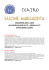 OSA TeatroMargherita 2015-16 - Cral-Osa