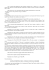 Visto la copia della pubblicazione del testamento olografo (rep. n