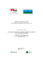 "Le procedure concorsuali verso la riforma tra diritto italiano