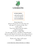 Quiz di Paese