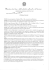 Decreto Direttoriale 16 dicembre 2014 (FUS Circhi e Spettacolo