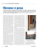 Clicca qui per visionare l`articolo