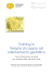 Training intro Terapia di Coppia - Presentazione