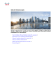 Guida di riferimento rapido per Cisco ViewMail per Microsoft Outlook