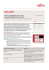 Retail Business Analytics