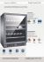 CANTINA FRIGO PROFESSIONALE DA 40 BOTTIGLIE