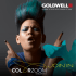 Untitled - goldwell
