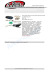 portatutto opel zafira dal06 rails chiusi alluminio +box
