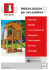 Scarica il catalogo giochi Hy Land