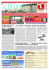 n°23 - DIARIO di CASTROVILLARI