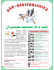 Neo-genitorialità. - Home Page
