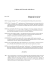Documento