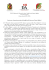 XXXV Edizione del “Premio di cultura” della Società Dante Alighieri