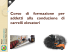 Carrello elevatore - Scuola di Formazione Ipsoa