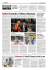 Giornale di Brescia 23022014