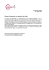 22.05.14 - Diritto all`istruzione