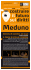 salam-shalom-meduno-loc - Parrocchie della Valmeduna