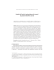 Documento PDF - UniCA Eprints