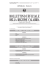 Venerdì 17 Febbraio 2006 - Bollettino Ufficiale Regione Calabria