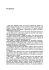 Introduzione