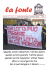 pdf - La Fonte TV