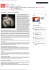 Bruno Munari. Il multiplo come "manifesto | Notizie d`arte su Editaliarte