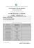 ESAME DI STATO a.s. 2015/2016