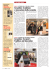 Ceramitec: tradizione e innovazione della ceramica Ceramitec