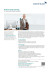 Fact sheet Business Easy Factoring (PDF 211 KB)